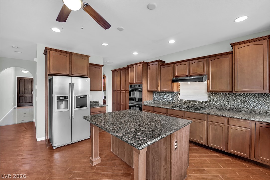 11631 Suburban Road Las Vegas NV 89135