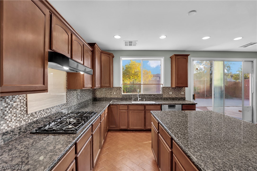 11631 Suburban Road Las Vegas NV 89135