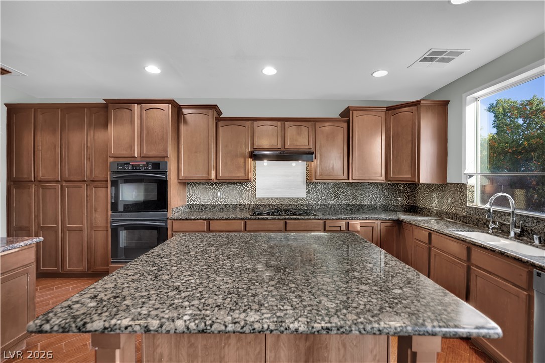 11631 Suburban Road Las Vegas NV 89135
