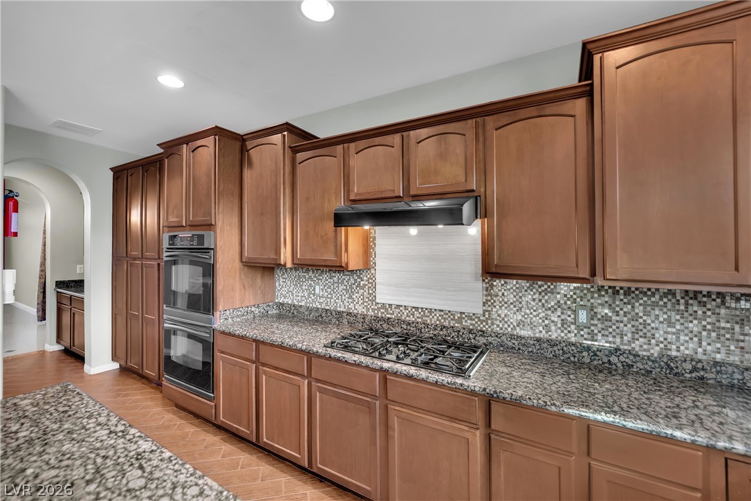 11631 Suburban Road Las Vegas NV 89135