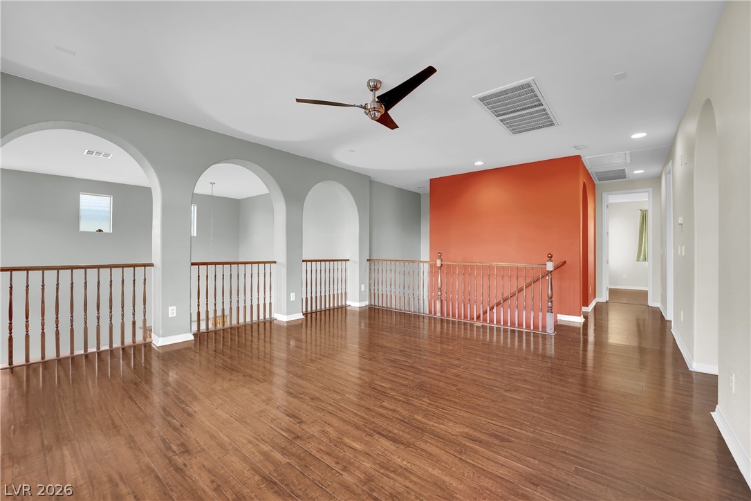 11631 Suburban Road Las Vegas NV 89135