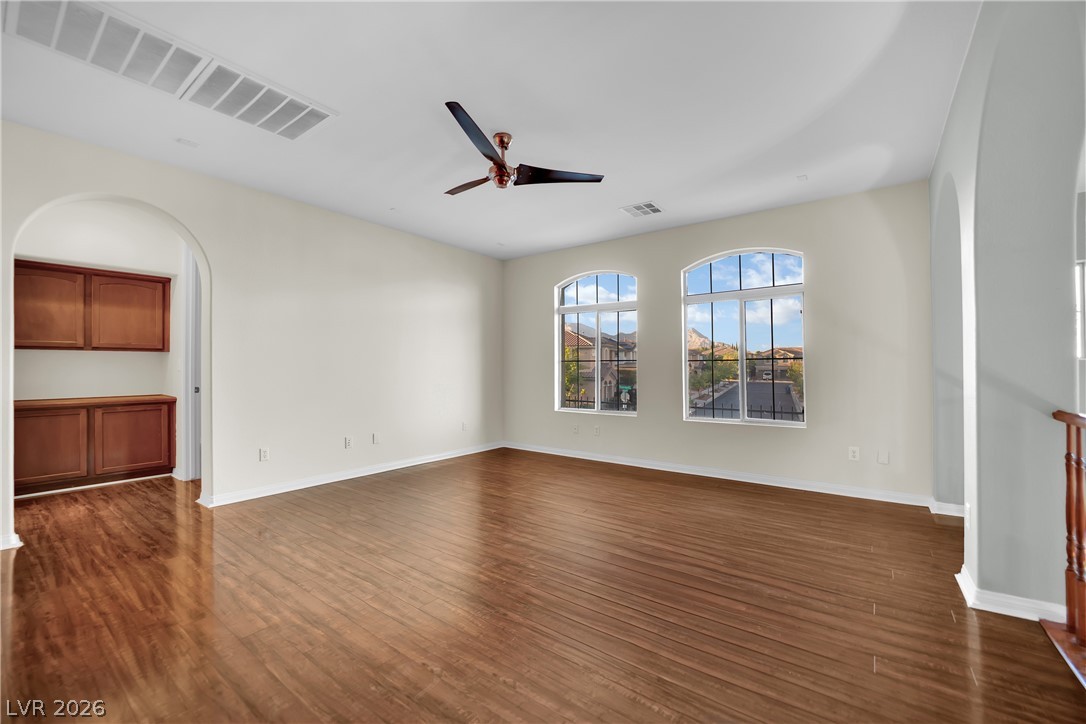 11631 Suburban Road Las Vegas NV 89135