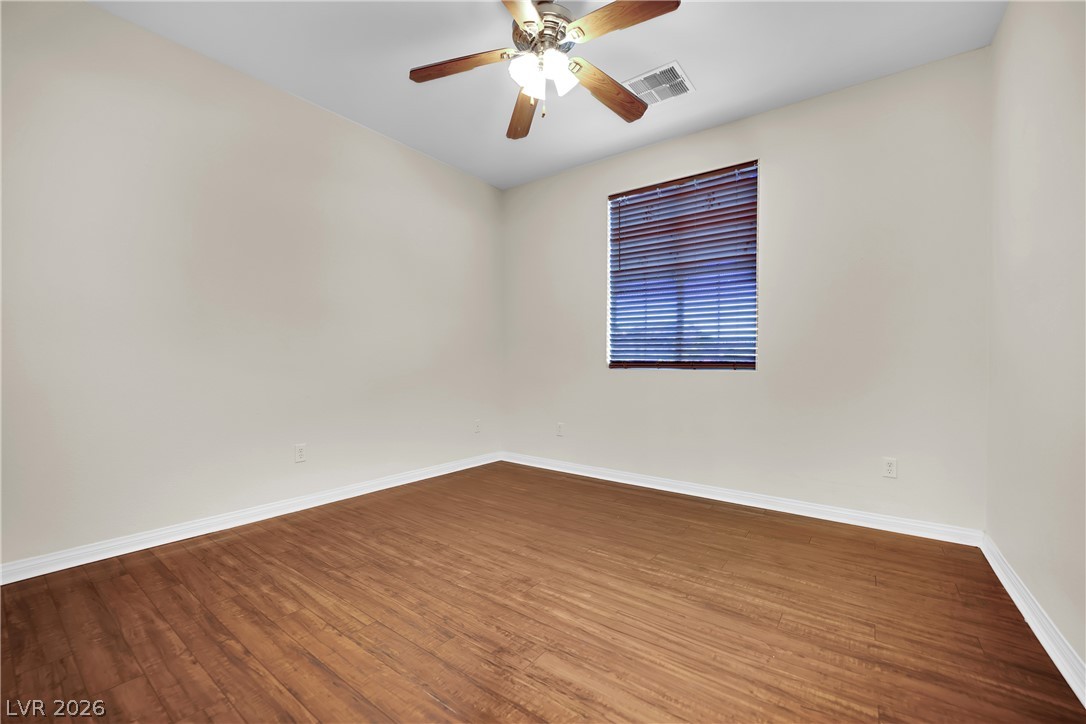 11631 Suburban Road Las Vegas NV 89135