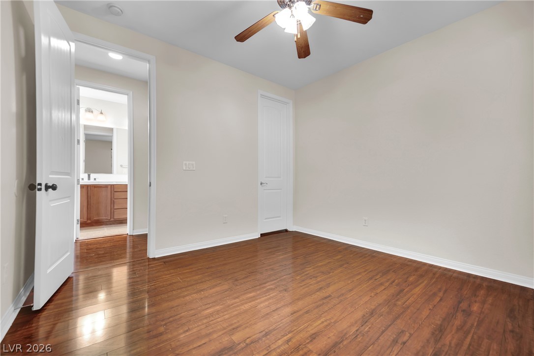11631 Suburban Road Las Vegas NV 89135