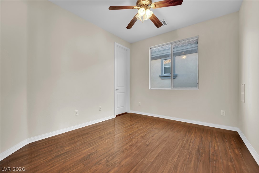11631 Suburban Road Las Vegas NV 89135