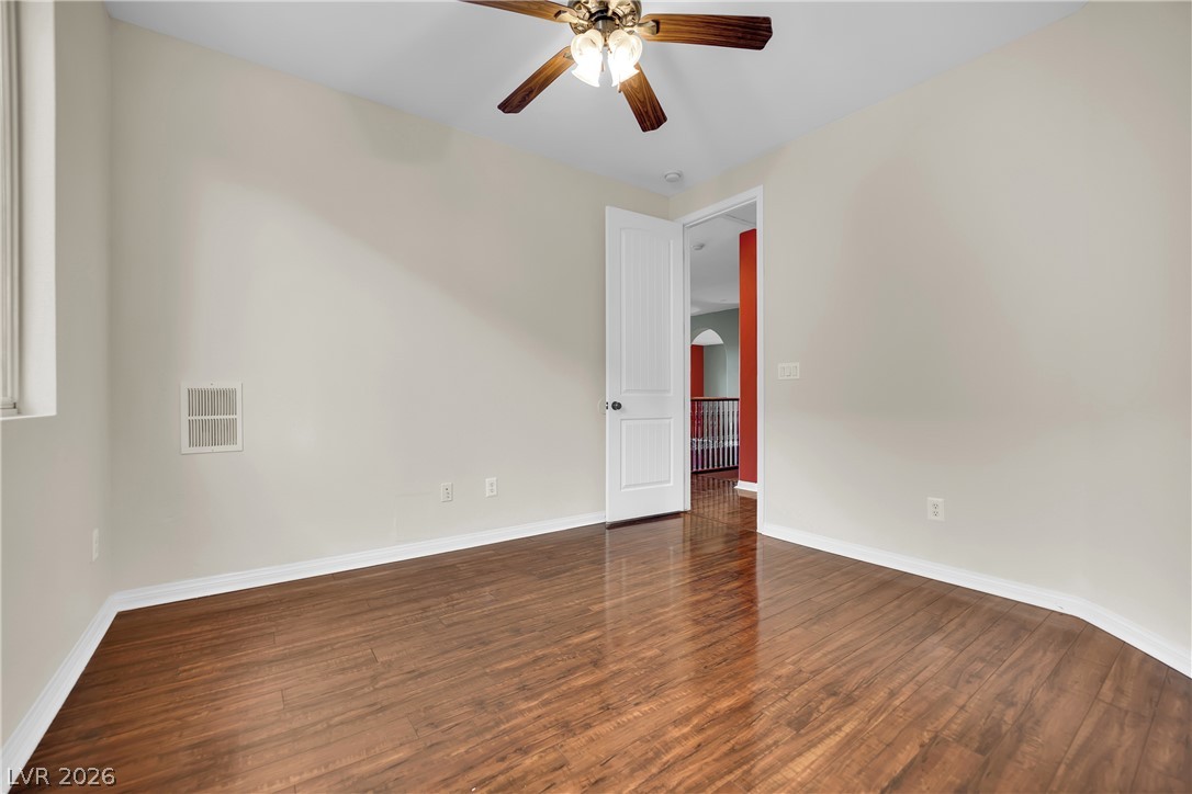 11631 Suburban Road Las Vegas NV 89135