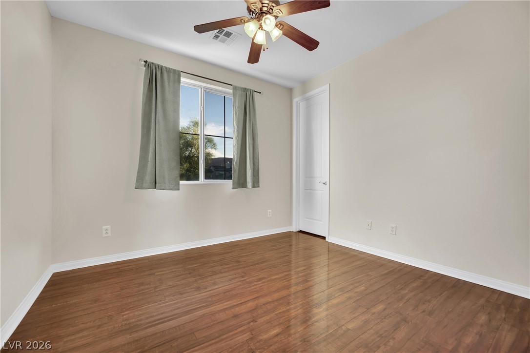 11631 Suburban Road Las Vegas NV 89135