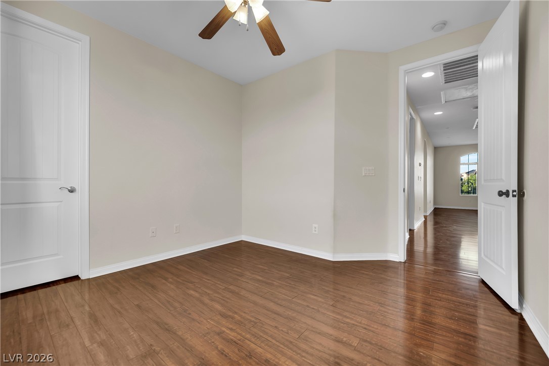 11631 Suburban Road Las Vegas NV 89135