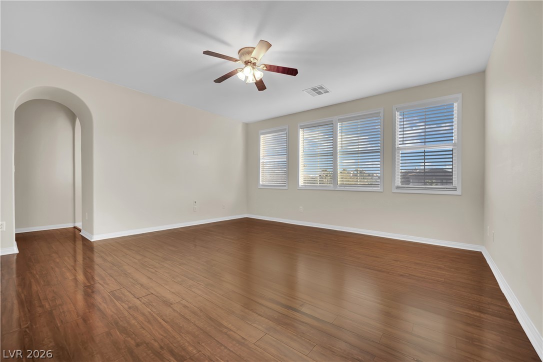 11631 Suburban Road Las Vegas NV 89135