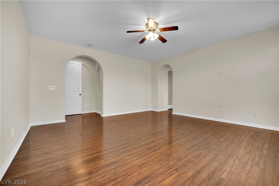 11631 Suburban Road Las Vegas NV 89135