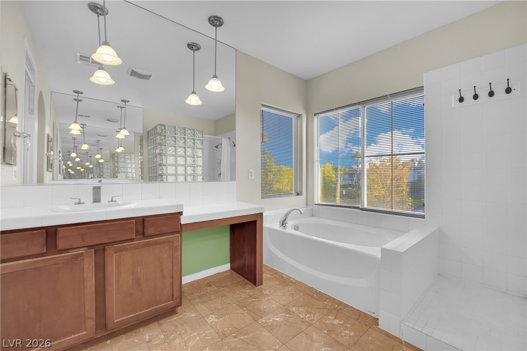 11631 Suburban Road Las Vegas NV 89135