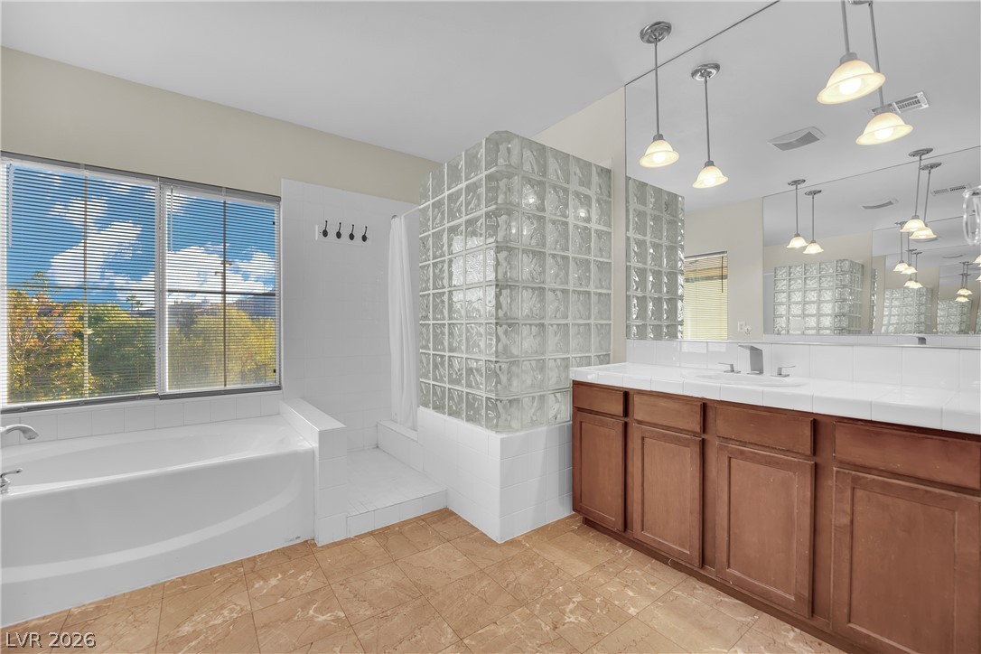 11631 Suburban Road Las Vegas NV 89135