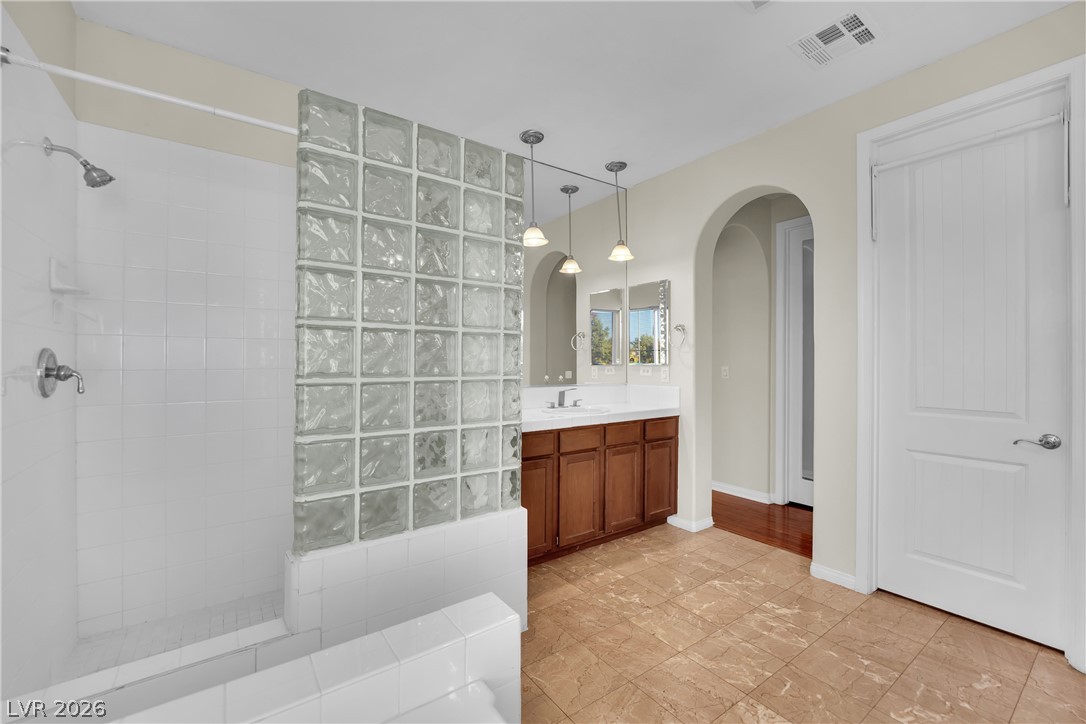 11631 Suburban Road Las Vegas NV 89135