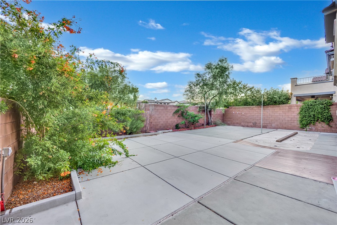 11631 Suburban Road Las Vegas NV 89135