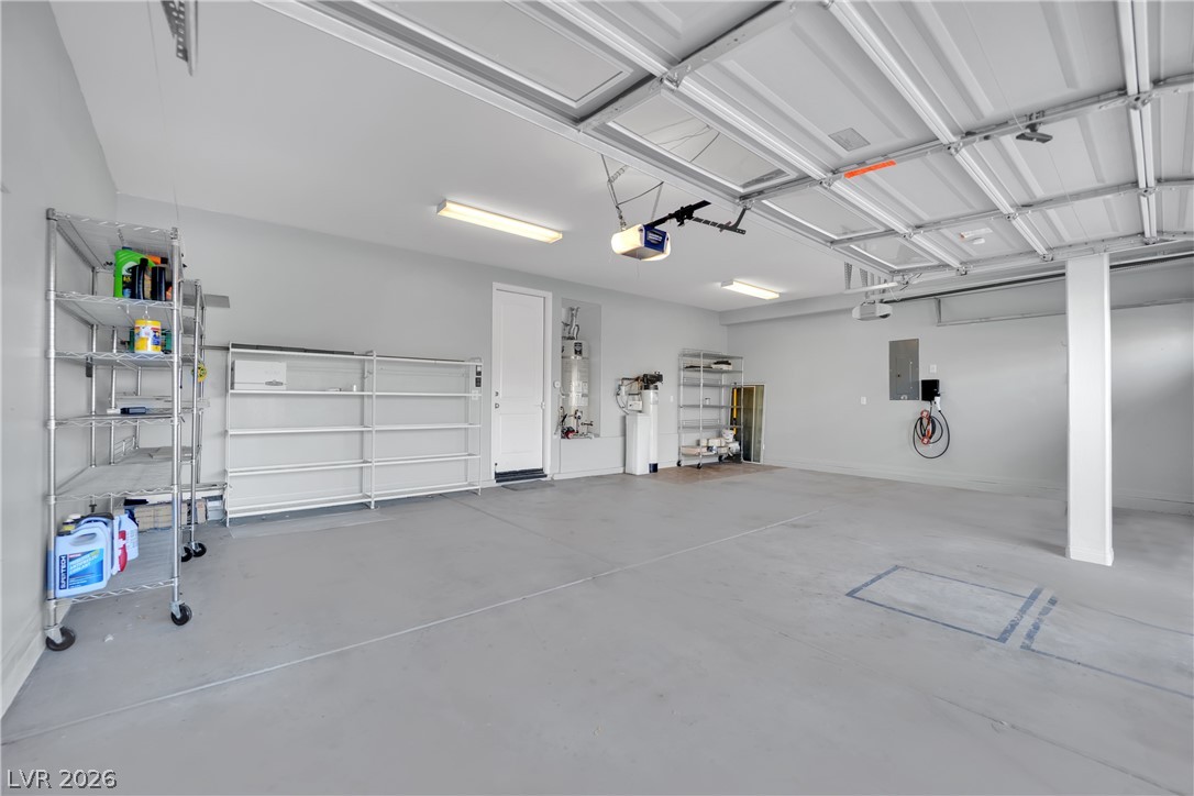 11631 Suburban Road Las Vegas NV 89135