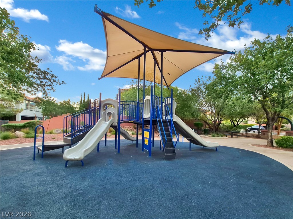 11631 Suburban Road Las Vegas NV 89135