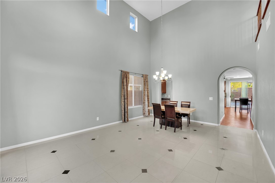 11631 Suburban Road Las Vegas NV 89135