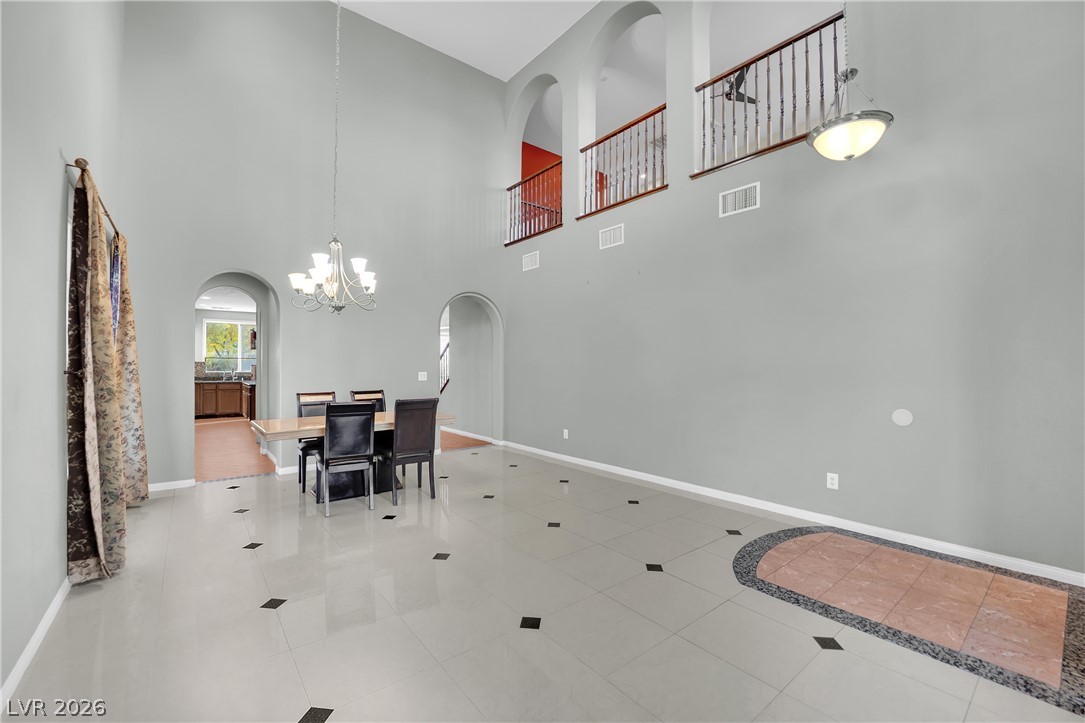 11631 Suburban Road Las Vegas NV 89135