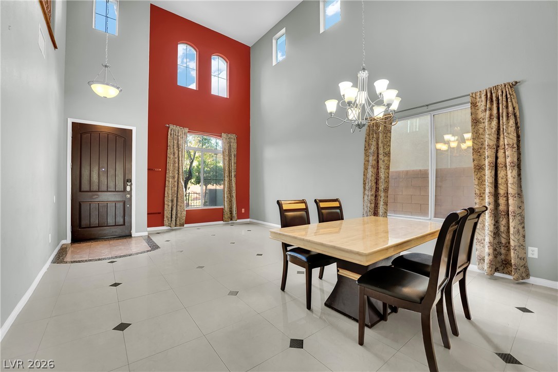 11631 Suburban Road Las Vegas NV 89135