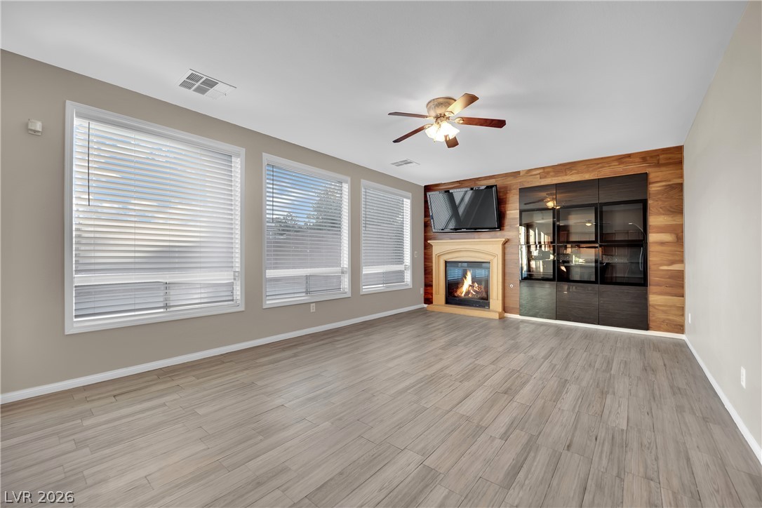 11631 Suburban Road Las Vegas NV 89135