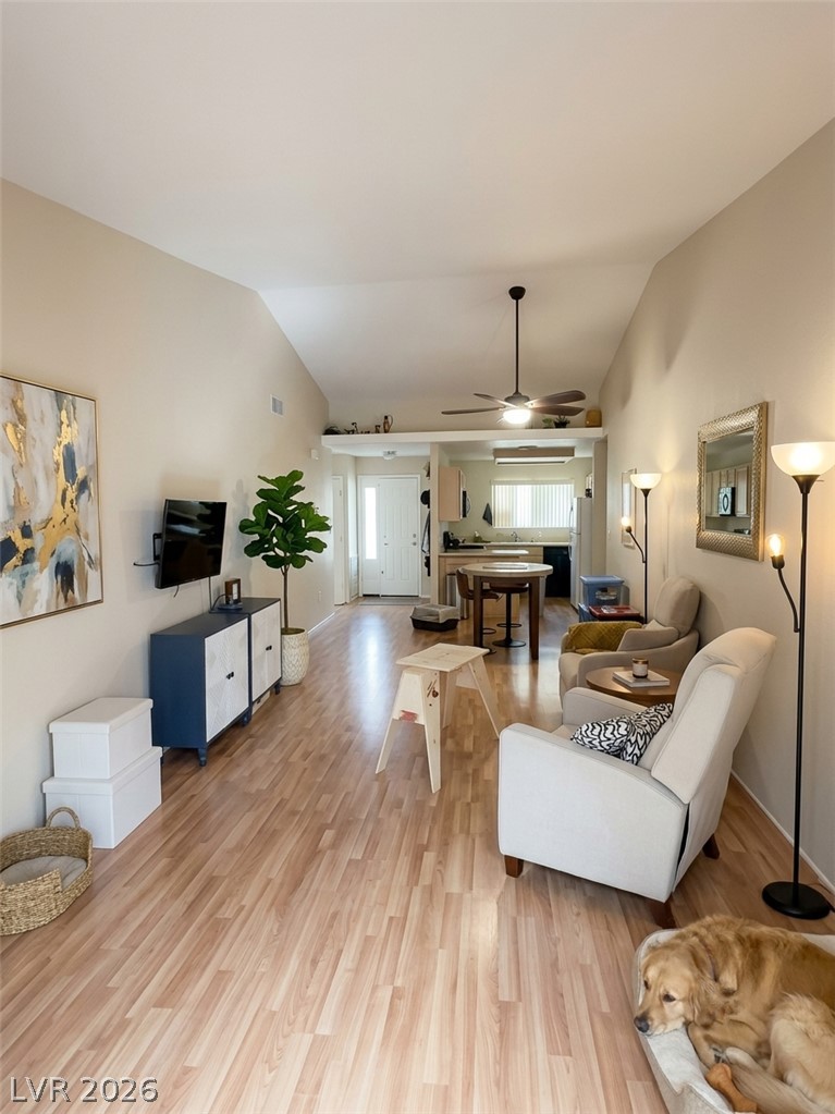 2851 South Valley View Boulevard 1198 Las Vegas NV 89102