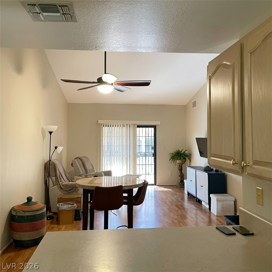 2851 South Valley View Boulevard 1198 Las Vegas NV 89102