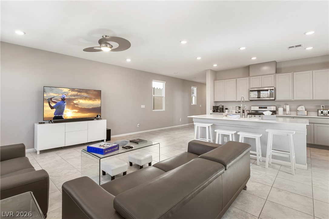 9717 Manchester Peak Avenue Las Vegas NV 89178