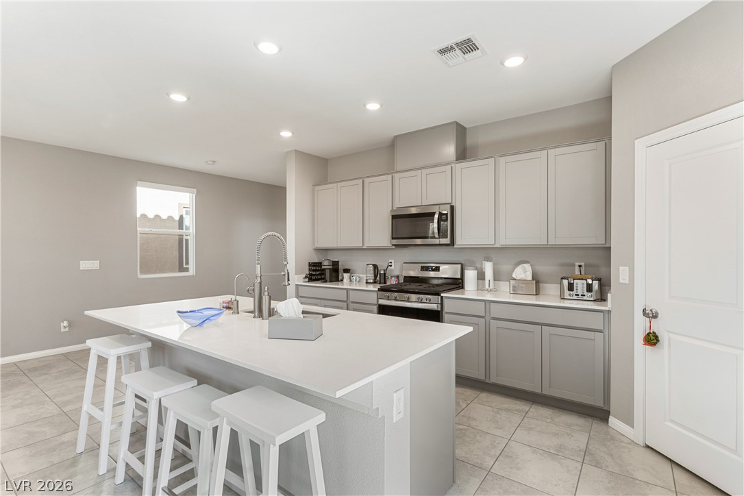 9717 Manchester Peak Avenue Las Vegas NV 89178