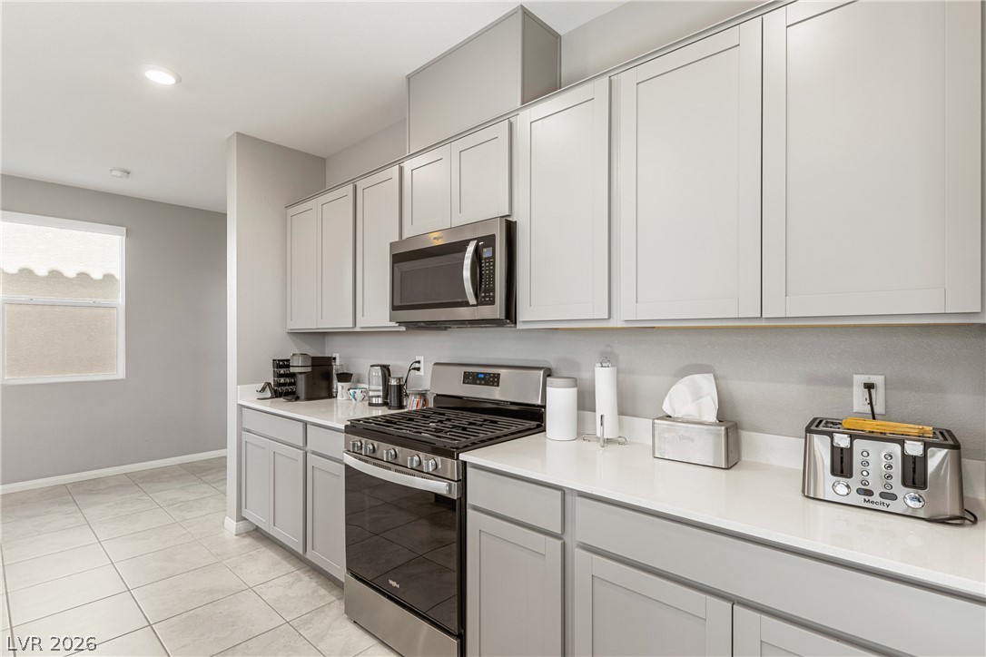 9717 Manchester Peak Avenue Las Vegas NV 89178