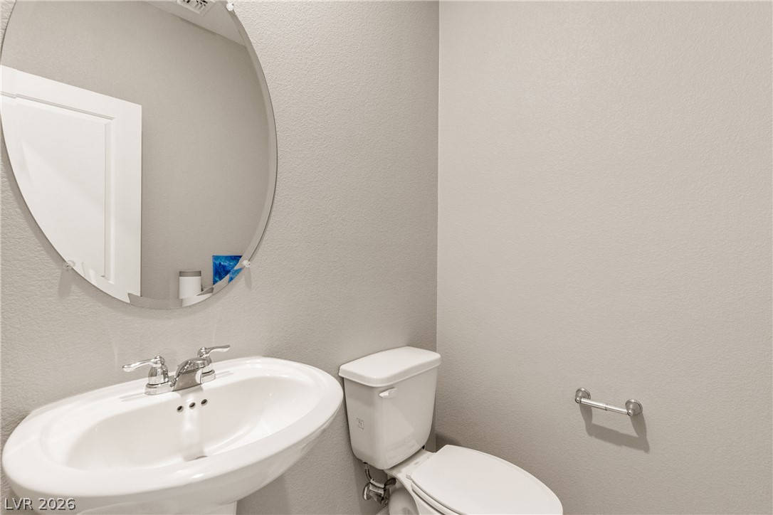 9717 Manchester Peak Avenue Las Vegas NV 89178