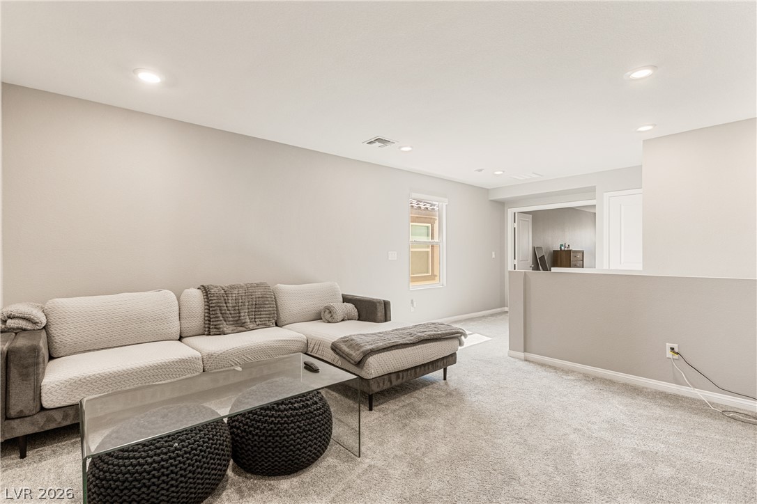 9717 Manchester Peak Avenue Las Vegas NV 89178