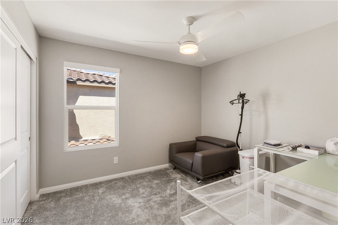 9717 Manchester Peak Avenue Las Vegas NV 89178