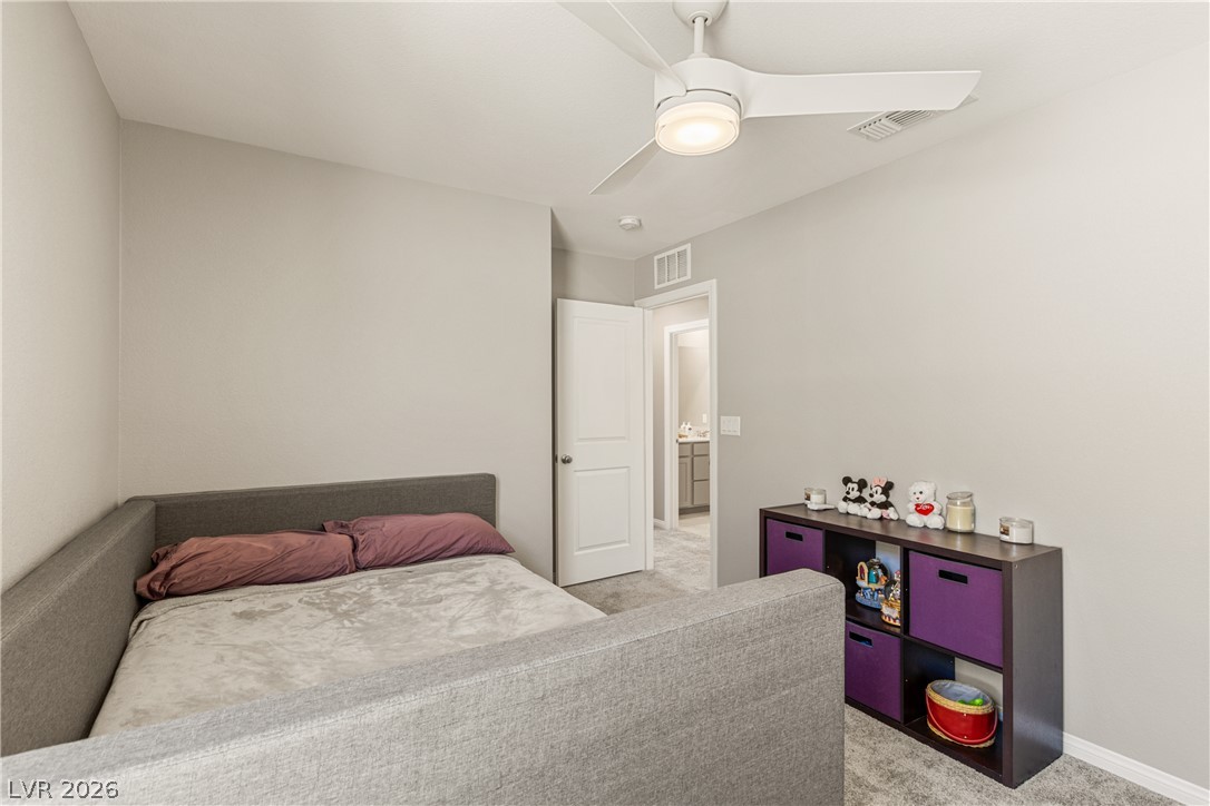 9717 Manchester Peak Avenue Las Vegas NV 89178