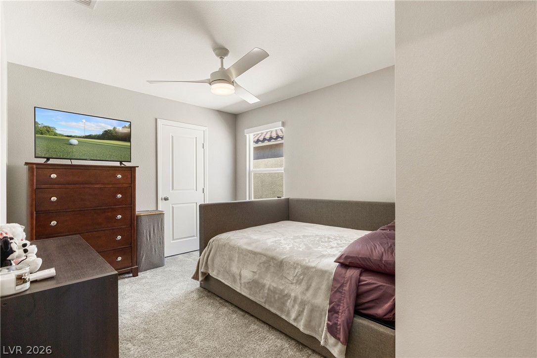 9717 Manchester Peak Avenue Las Vegas NV 89178