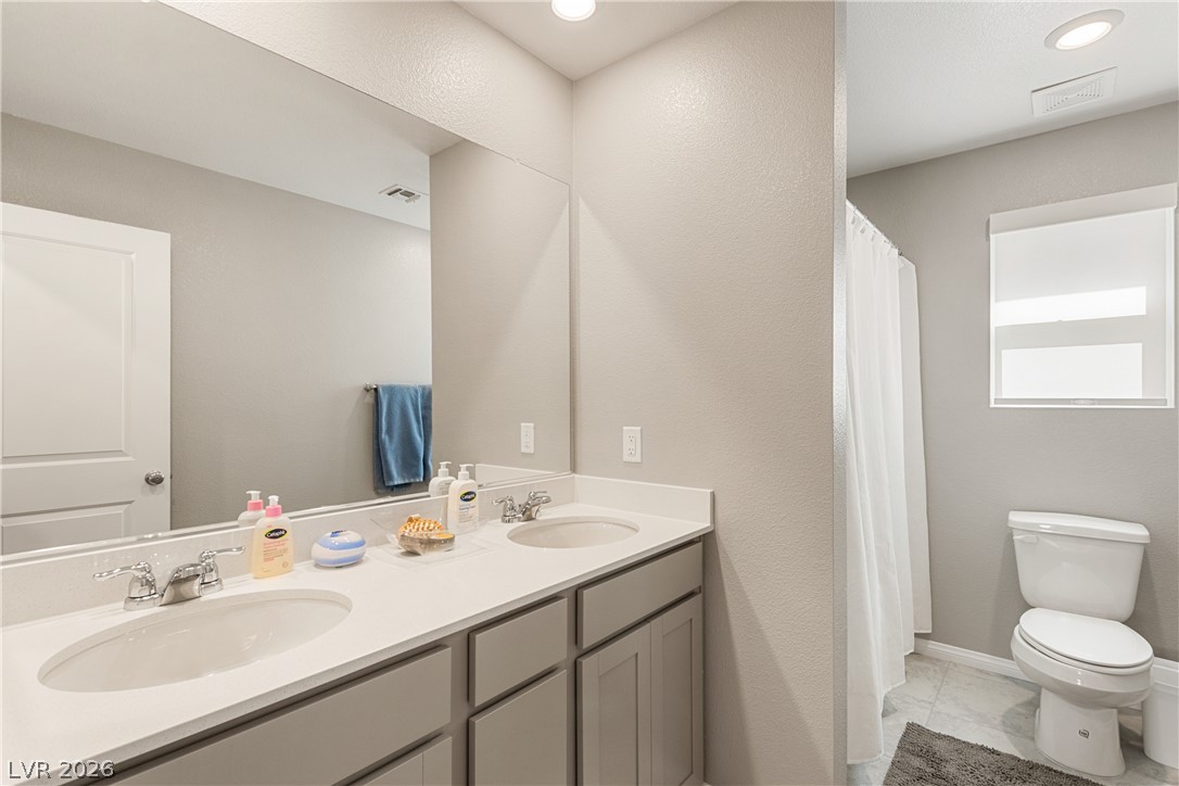 9717 Manchester Peak Avenue Las Vegas NV 89178