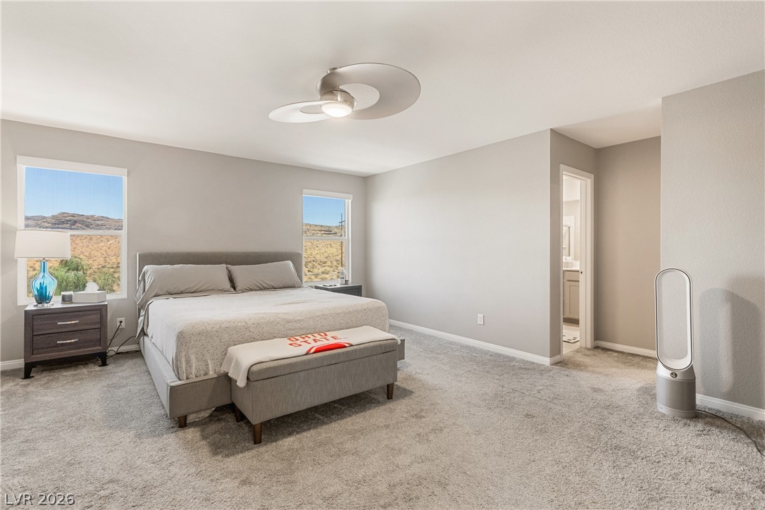 9717 Manchester Peak Avenue Las Vegas NV 89178