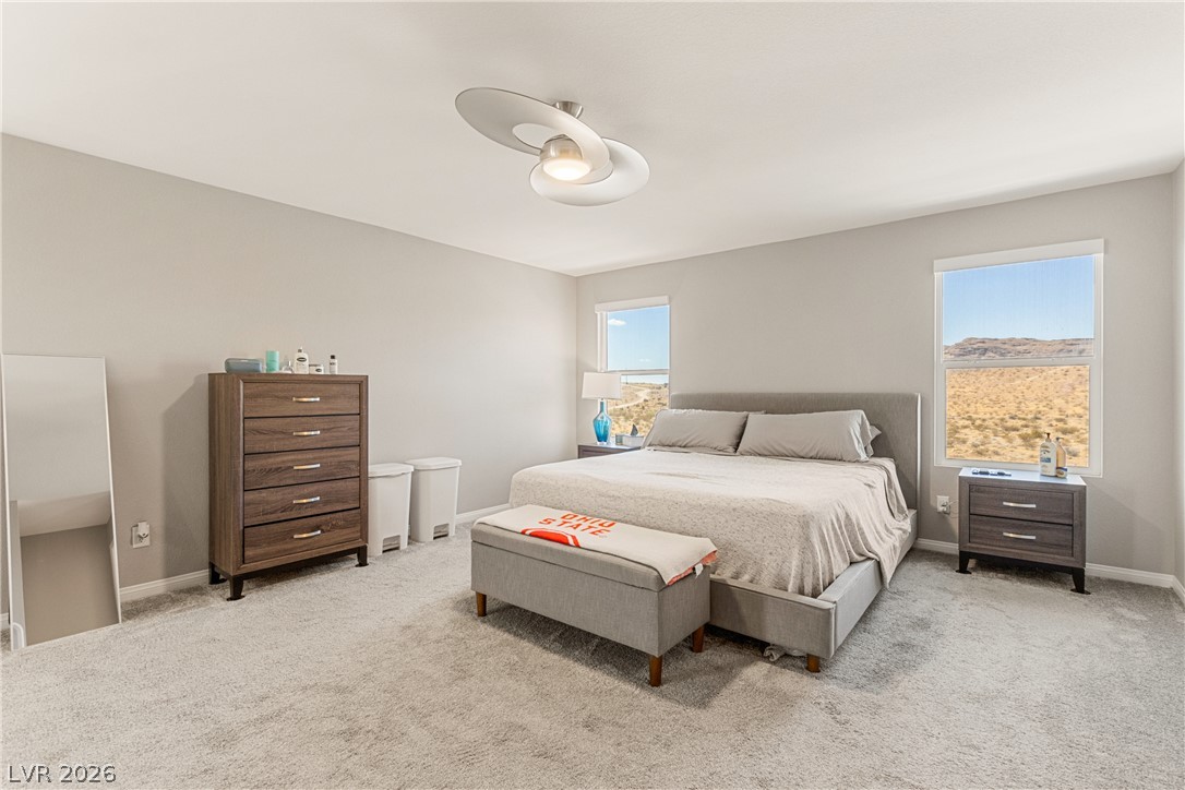 9717 Manchester Peak Avenue Las Vegas NV 89178