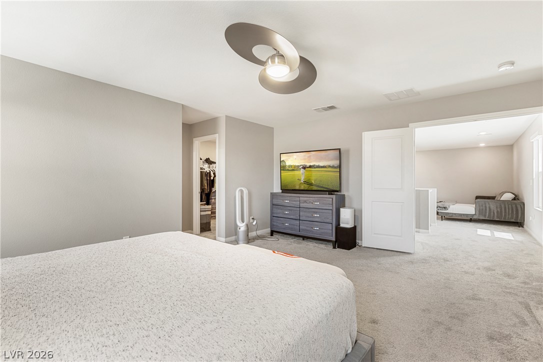 9717 Manchester Peak Avenue Las Vegas NV 89178