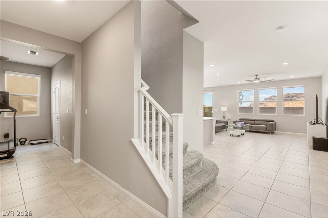 9717 Manchester Peak Avenue Las Vegas NV 89178