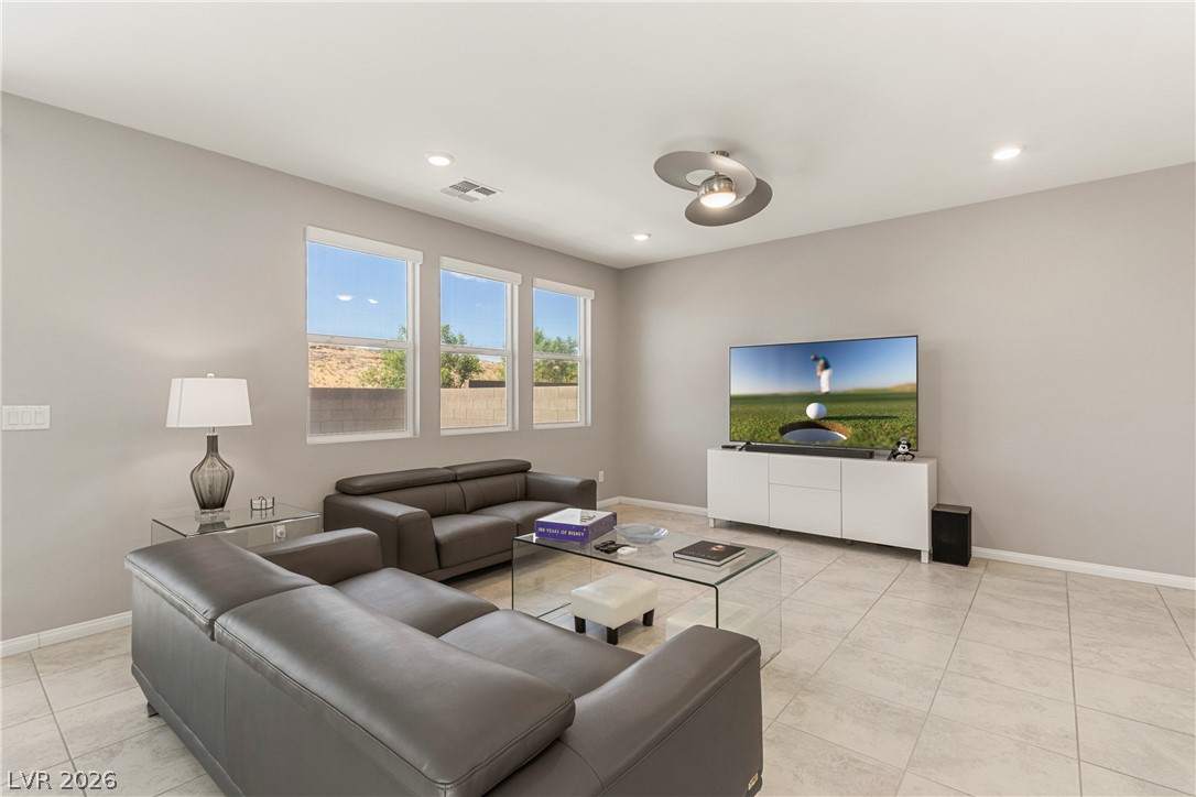 9717 Manchester Peak Avenue Las Vegas NV 89178