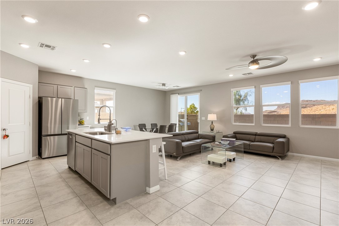 9717 Manchester Peak Avenue Las Vegas NV 89178