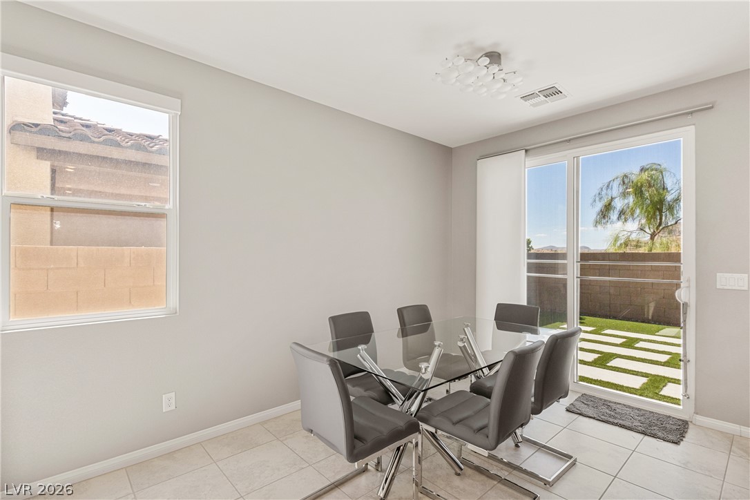 9717 Manchester Peak Avenue Las Vegas NV 89178