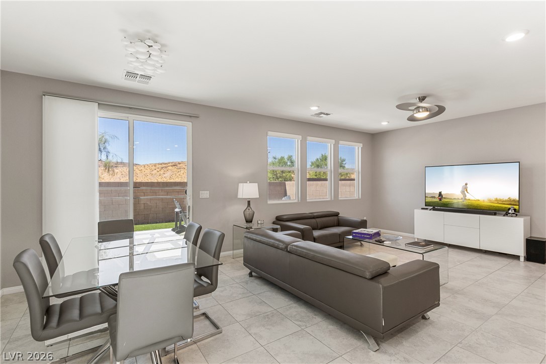 9717 Manchester Peak Avenue Las Vegas NV 89178