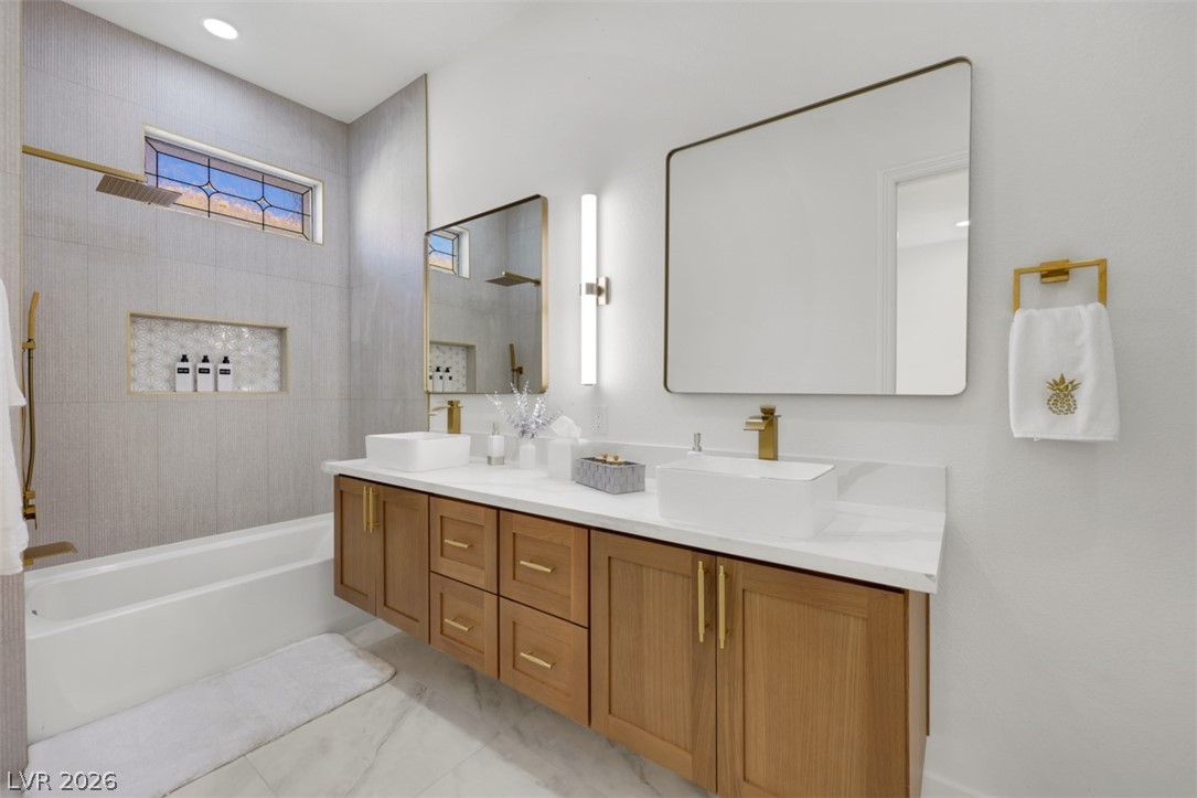 5015 Rivedro Street Las Vegas NV 89135