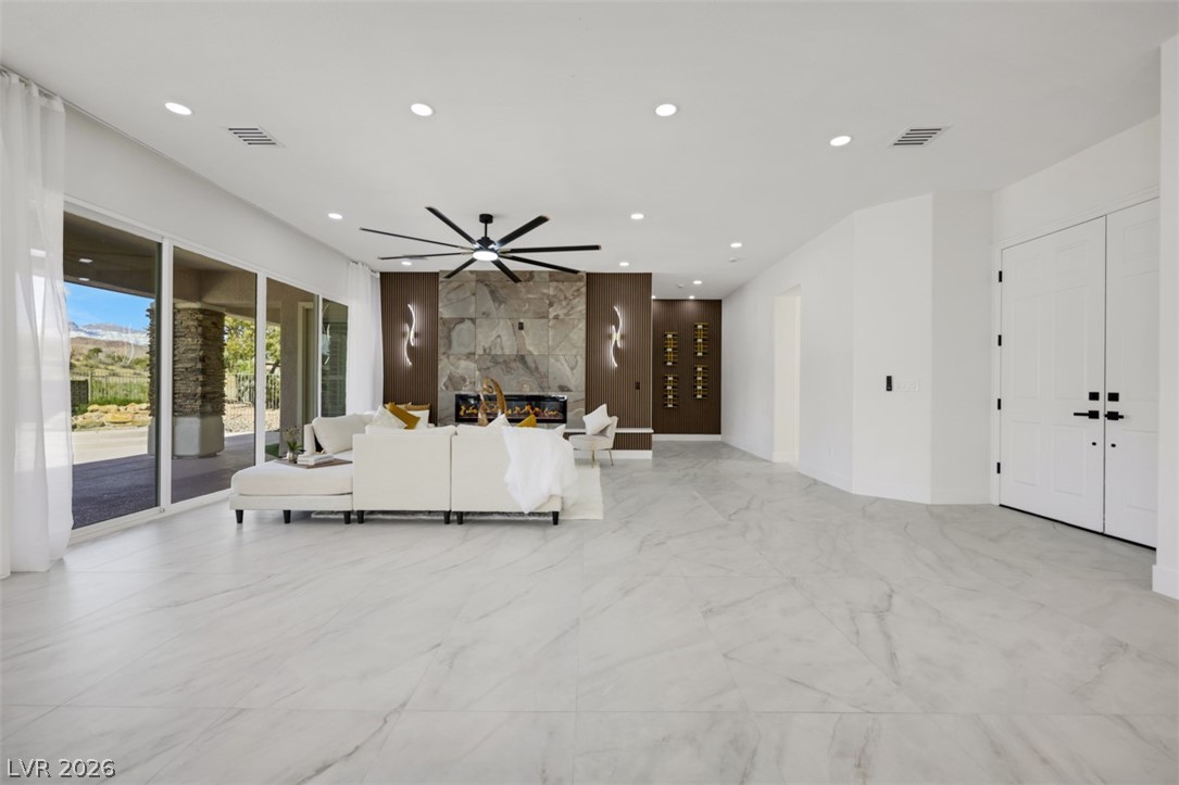 5015 Rivedro Street Las Vegas NV 89135