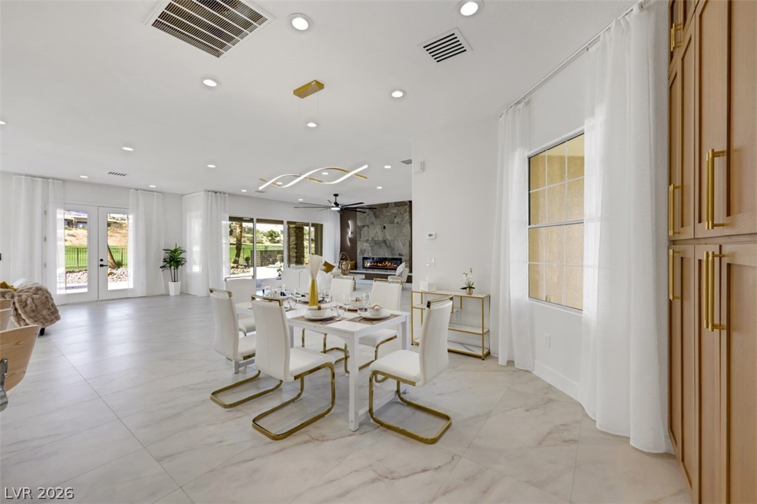 5015 Rivedro Street Las Vegas NV 89135