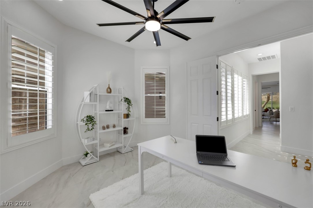 5015 Rivedro Street Las Vegas NV 89135
