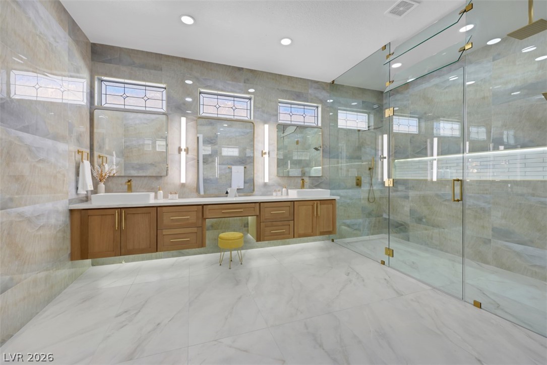 5015 Rivedro Street Las Vegas NV 89135