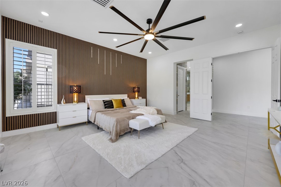 5015 Rivedro Street Las Vegas NV 89135