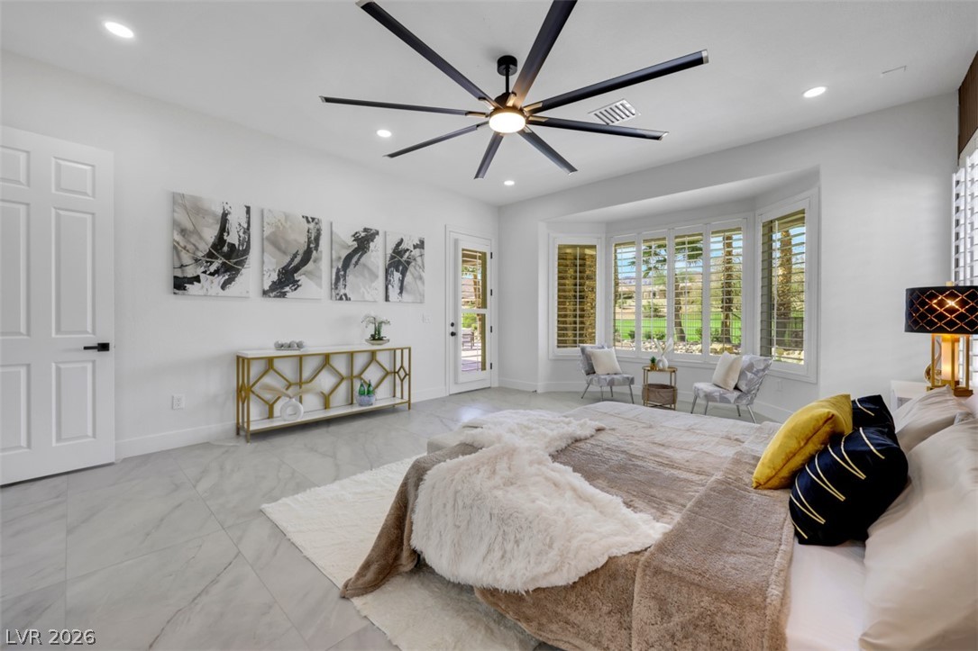 5015 Rivedro Street Las Vegas NV 89135